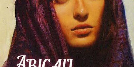 Imagem do grupo de WhatsApp Destinado pra Mulheres que Oram