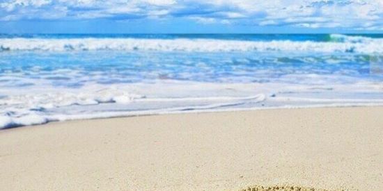 Imagem do grupo de WhatsApp 🌈๖ศtε ℘ศ℘σ 🌞ʄгศรεร ε ℘ศզนεгศ❦