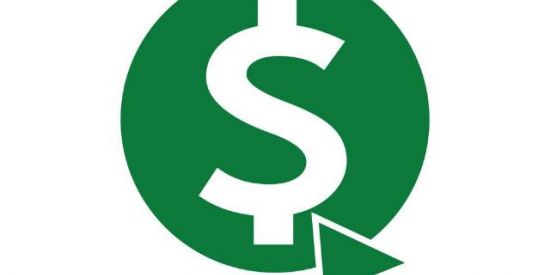 Imagem do grupo de WhatsApp Primeira venda em 7 dias💰