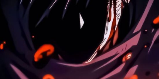 Imagem do grupo de WhatsApp Hunter of the Sea