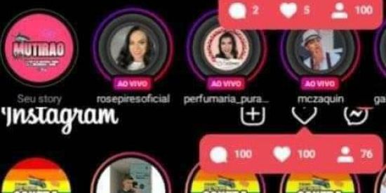 Imagem do grupo de WhatsApp 🌀RECRUTAMENTO UT'S🌀