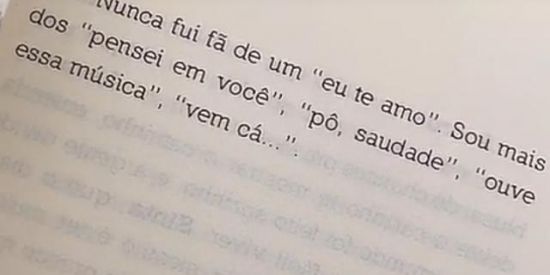 Imagem do grupo de WhatsApp Solteirinhos de plantão🤪😁