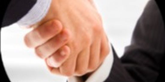 Imagem do grupo de WhatsApp Representação Consultoria