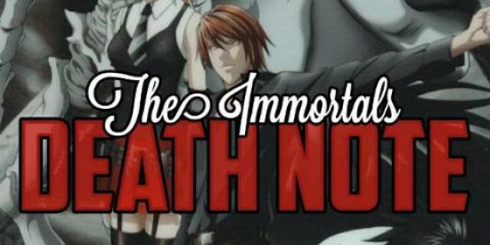 Imagem do grupo de WhatsApp 6🔥▪ᴛɪ'ร▪.📓🍎 Death Nōte📓🍎