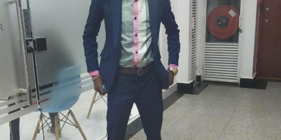 Imagem do grupo de WhatsApp crocodilos🐊