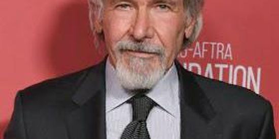 Imagem do grupo de WhatsApp velho rico fds