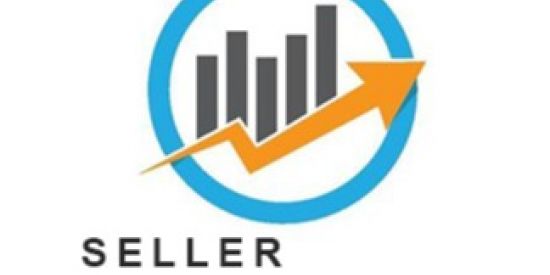 Imagem do grupo de WhatsApp S&M investimentos