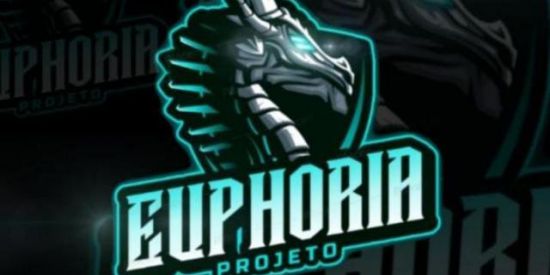 Imagem do grupo de WhatsApp •|TRIAGEM|• Ꮛʀ'ร