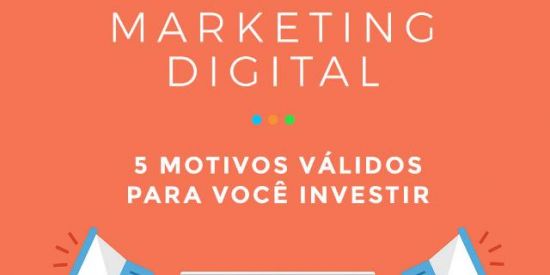 Imagem do grupo de WhatsApp MARKETING DIGITAL 📲💼