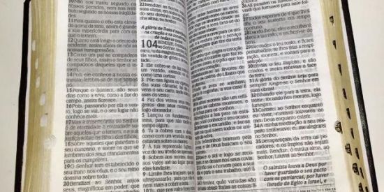 Imagem do grupo de WhatsApp O sensitivo📚📖