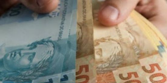 Imagem do grupo de WhatsApp Renda Extra🤑💸💲150 por dia