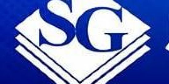 Imagem do grupo de WhatsApp Gesseiros jequie