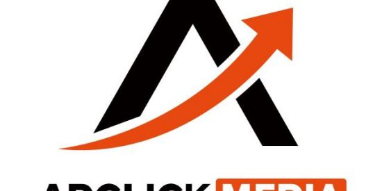 Imagem do grupo de WhatsApp ADCLIK- Renda Extra ✅💸✅