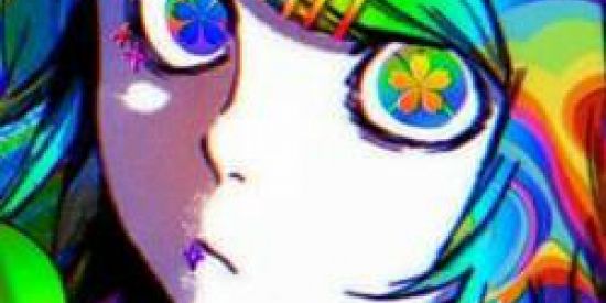 Imagem do grupo de WhatsApp amizade em Mauá