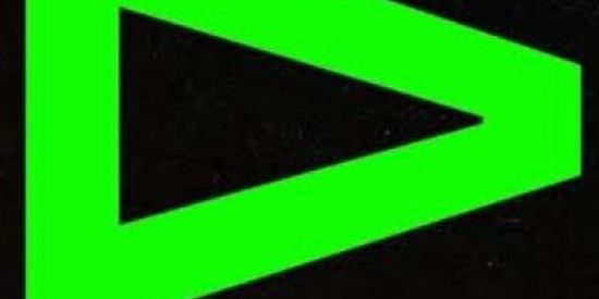 Imagem do grupo de WhatsApp LOUD