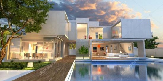 Imagem do grupo de WhatsApp Rpg k-idol🍂🖤