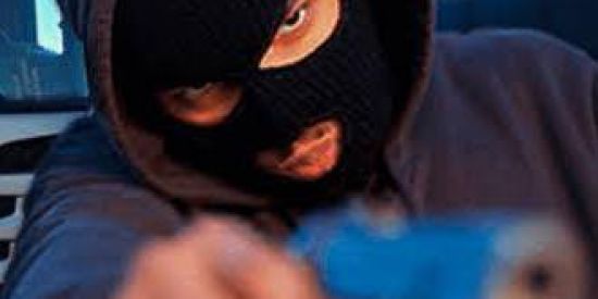 Imagem do grupo de WhatsApp Ganhar $$$ com tinder🔥