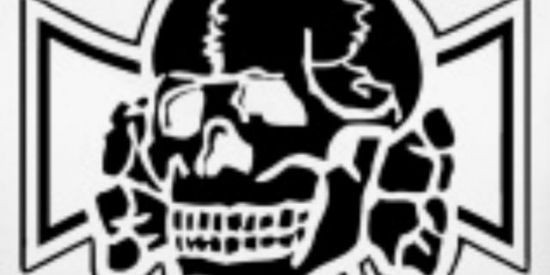 Imagem do grupo de WhatsApp Recrutamento NS