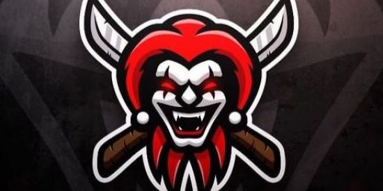 Imagem do grupo de WhatsApp X-treino paiN