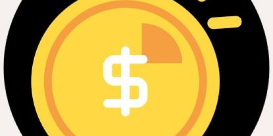 Imagem do grupo de WhatsApp RENDA EXTRA⬇️