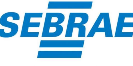 Imagem do grupo de WhatsApp RENDA EXTRA❇️