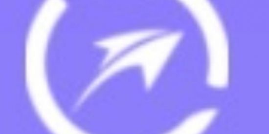 Imagem do grupo de WhatsApp RENDA EXTRA⚠️