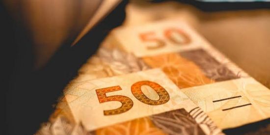 Imagem do grupo de WhatsApp JHOW_ADRIANN RIFAS