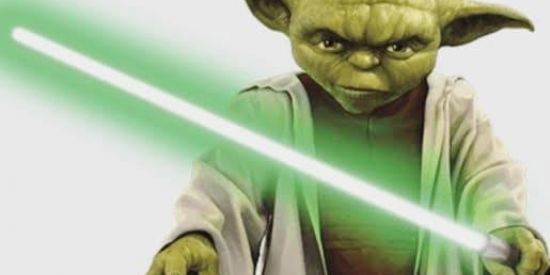 Imagem do grupo de WhatsApp 📊 SINAIS YODA FREE 📊