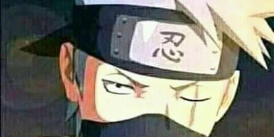 Imagem do grupo de WhatsApp GRUPO DE NAMORO 🖤