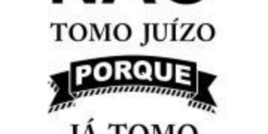 Imagem do grupo de WhatsApp alcoolicos anonimos 🍻