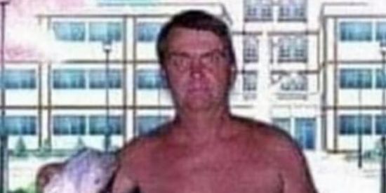 Imagem do grupo de WhatsApp RESENHA 24h 🤪