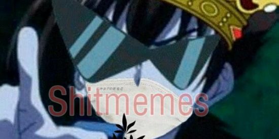 Imagem do grupo de WhatsApp ☣️ SᕼƗƬᗰᕮᗰᕮᔕ ~𖣘