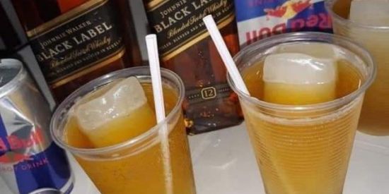 Imagem do grupo de WhatsApp Muito amor envolvido🥳❤‍🔥