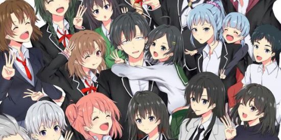 Imagem do grupo de WhatsApp ꧁༒☬M̷O̷NN̷S̷T̷E̷R̷☬༒꧂