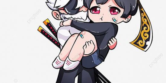 Imagem do grupo de WhatsApp 🔥 Free Fire 🔥