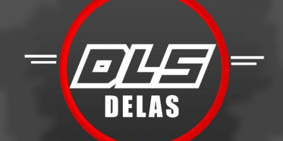 Imagem do grupo de WhatsApp NOVAS AMIZADES DLS