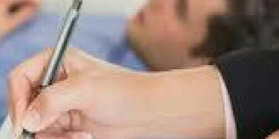 Imagem do grupo de WhatsApp Terapia online