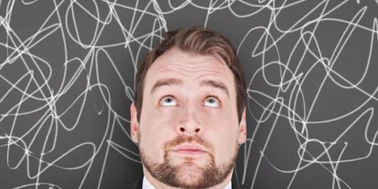 Imagem do grupo de WhatsApp Desempregado nunca mais!!