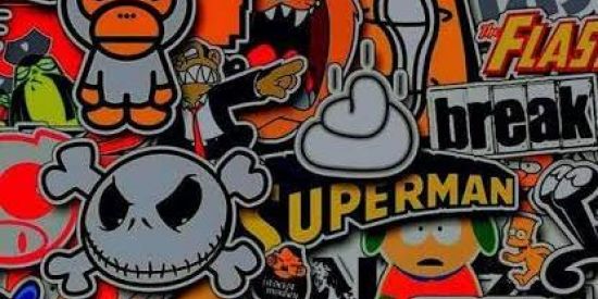 Imagem do grupo de WhatsApp Só as Lendas😎💪🤙