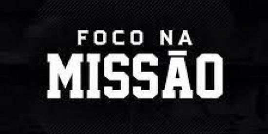 Imagem do grupo de WhatsApp ᴍɪɴᴅ ᴇᴠᴏʟᴜᴛɪᴏɴ🔥