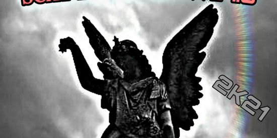 Imagem do grupo de WhatsApp ADIMIRO BAIANO OU NÃO?🤠😴😴