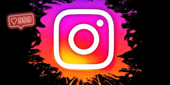 Imagem do grupo de WhatsApp VENDA DE SEGUIDORES📈