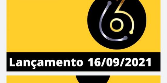 Imagem do grupo de WhatsApp Sixgoud fortunas