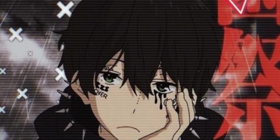 Imagem do grupo de WhatsApp THE IMMORTALS