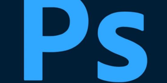 Imagem do grupo de WhatsApp Photoshop na prática 📚