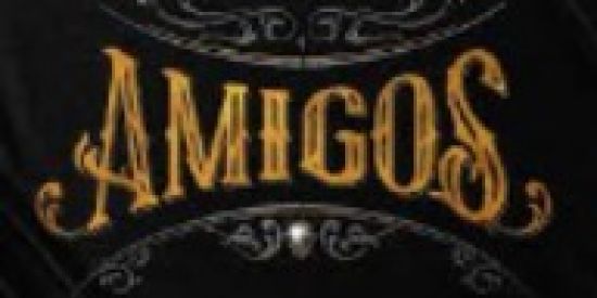 Imagem do grupo de WhatsApp Grupo Destemido