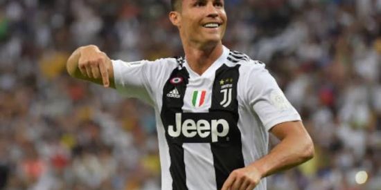 Imagem do grupo de WhatsApp Futebol