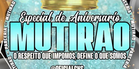 Imagem do grupo de WhatsApp Engajamento insta