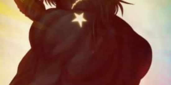 Imagem do grupo de WhatsApp 🔥BATALHAS DE CARTAS🔥