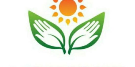 Imagem do grupo de WhatsApp 🤑 ❇️ LUZ SOLAR ❇️ 🤑